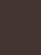 Obrázek: Závěs - VV - INKULATION FR XXL - ZÁVĚS nebo ŘÍMSKÁ ROLETA