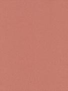 Obrázek: Závěs - VV - INKULATION FR XXL - ZÁVĚS nebo ŘÍMSKÁ ROLETA