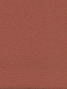 Obrázek: Závěs - VV - INKULATION FR XXL - ZÁVĚS nebo ŘÍMSKÁ ROLETA