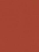 Obrázek: Závěs - VV - INKULATION FR XXL - ZÁVĚS nebo ŘÍMSKÁ ROLETA