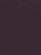 Obrázek: Závěs - VV - INKULATION FR XXL - ZÁVĚS nebo ŘÍMSKÁ ROLETA