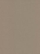 Obrázek: Závěs - VV - INKULATION FR XXL - ZÁVĚS nebo ŘÍMSKÁ ROLETA