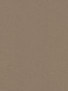 Obrázek: Závěs - VV - INKULATION FR XXL - ZÁVĚS nebo ŘÍMSKÁ ROLETA