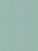 Obrázek: Závěs - VV - INKULATION FR XXL - ZÁVĚS nebo ŘÍMSKÁ ROLETA