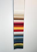 Obrázek: Závěs -  VV HECTOR - ZÁVĚS nebo ŘÍMSKÁ ROLETA