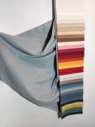 Obrázek: Závěs -  VV HECTOR - ZÁVĚS nebo ŘÍMSKÁ ROLETA