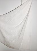 Obrázek: Záclona - VV- LYSIS nebo ŘÍMSKÁ / LONDÝNSKÁ ROLETA