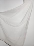 Obrázek: Záclona - VV- LYSIS nebo ŘÍMSKÁ / LONDÝNSKÁ ROLETA