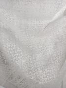 Obrázek: Záclona - VV- LYSIS nebo ŘÍMSKÁ / LONDÝNSKÁ ROLETA