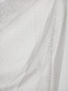 Obrázek: Záclona - VV- LYSIS nebo ŘÍMSKÁ / LONDÝNSKÁ ROLETA