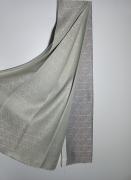 Obrázek: Závěs - VV-TEOREMA - ZÁVĚS nebo ŘÍMSKÁ ROLETA