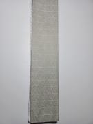 Obrázek: Závěs - VV-TEOREMA - ZÁVĚS nebo ŘÍMSKÁ ROLETA