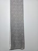 Obrázek: Závěs - VV-TEOREMA - ZÁVĚS nebo ŘÍMSKÁ ROLETA