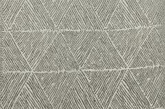 Obrázek: Závěs - VV-TEOREMA - ZÁVĚS nebo ŘÍMSKÁ ROLETA