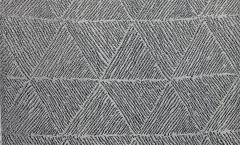 Obrázek: Závěs - VV-TEOREMA - ZÁVĚS nebo ŘÍMSKÁ ROLETA