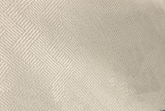 Obrázek: Závěs - VV-POLO - ZÁVĚS nebo ŘÍMSKÁ ROLETA