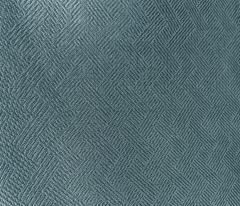 Obrázek: Závěs - VV-POLO - ZÁVĚS nebo ŘÍMSKÁ ROLETA