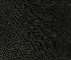 Obrázek: Závěs - VV-POLO - ZÁVĚS nebo ŘÍMSKÁ ROLETA