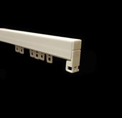 Obrázek: Závěsový profil 7200BL