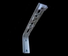 Obrázek: Závěsový profil 7200BL