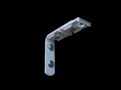 Obrázek: Závěsový profil 7200BL