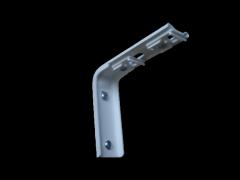 Obrázek: Závěsový profil 7200BL