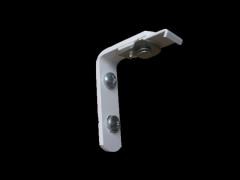 Obrázek: Závěsový profil 7200BL