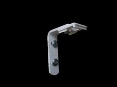 Obrázek: Závěsový profil 7200BL