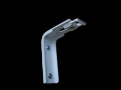 Obrázek: Závěsový profil 7200BL