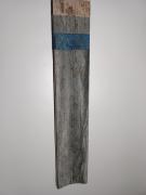 Obrázek: Závěs - VV-LUSSURIA - ZÁVĚS nebo ŘÍMSKÁ ROLETA