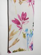 Obrázek: Závěs - VV-SERENITY-TRELLISE-MALIBU - ZÁVĚS nebo ŘÍMSKÁ ROLETA