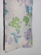 Obrázek: Závěs - VV-SERENITY-TRELLISE-MALIBU - ZÁVĚS nebo ŘÍMSKÁ ROLETA