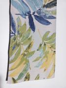 Obrázek: Závěs - VV-SERENITY-TRELLISE-MALIBU - ZÁVĚS nebo ŘÍMSKÁ ROLETA