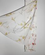 Obrázek: Záclona - VV-EDINA-ESME nebo ŘÍMSKÁ / LONDÝNSKÁ ROLETA