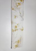 Obrázek: Záclona - VV-EDINA-ESME nebo ŘÍMSKÁ / LONDÝNSKÁ ROLETA