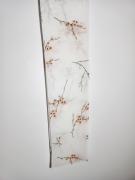 Obrázek: Záclona - VV-EDINA-ESME nebo ŘÍMSKÁ / LONDÝNSKÁ ROLETA