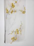 Obrázek: Záclona - VV-EDINA-ESME nebo ŘÍMSKÁ / LONDÝNSKÁ ROLETA