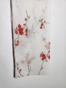 Obrázek: Záclona - VV-EDINA-ESME nebo ŘÍMSKÁ / LONDÝNSKÁ ROLETA