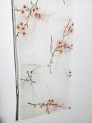 Obrázek: Záclona - VV-EDINA-ESME nebo ŘÍMSKÁ / LONDÝNSKÁ ROLETA