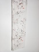 Obrázek: Záclona - VV-EDINA-ESME nebo ŘÍMSKÁ / LONDÝNSKÁ ROLETA