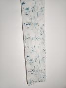 Obrázek: Záclona - VV-EDINA-ESME nebo ŘÍMSKÁ / LONDÝNSKÁ ROLETA