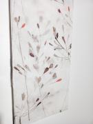 Obrázek: Záclona - VV-EDINA-ESME nebo ŘÍMSKÁ / LONDÝNSKÁ ROLETA