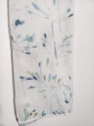 Obrázek: Záclona - VV-EDINA-ESME nebo ŘÍMSKÁ / LONDÝNSKÁ ROLETA