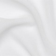 Obrázek: Záclona - D - FOGA nebo ŘÍMSKÁ / LONDÝNSKÁ ROLETA