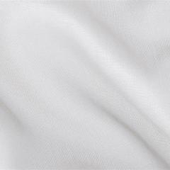 Obrázek: Záclona - D - FOGA nebo ŘÍMSKÁ / LONDÝNSKÁ ROLETA