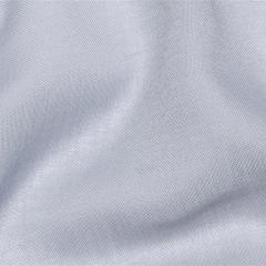 Obrázek: Záclona - D - FOGA nebo ŘÍMSKÁ / LONDÝNSKÁ ROLETA