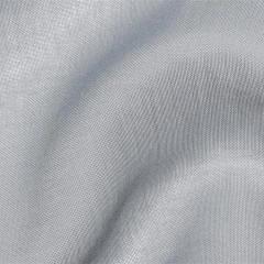 Obrázek: Záclona - D - FOGA nebo ŘÍMSKÁ / LONDÝNSKÁ ROLETA