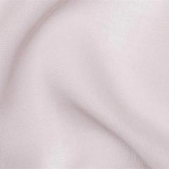 Obrázek: Záclona - D - FOGA nebo ŘÍMSKÁ / LONDÝNSKÁ ROLETA