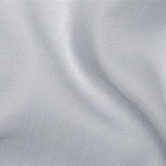 Obrázek: Záclona - D - FOGA nebo ŘÍMSKÁ / LONDÝNSKÁ ROLETA