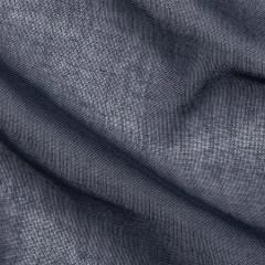 Obrázek: Záclona - D - FOGA nebo ŘÍMSKÁ / LONDÝNSKÁ ROLETA